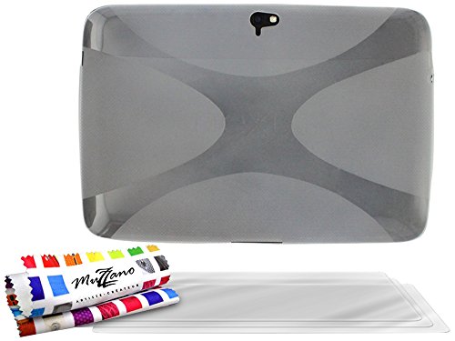 Comprar Muzzano Carcasa flexible Ultra-Slim 