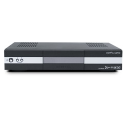 Comprar DIGITALLWORLD DCI-M21E REC.DIG.COMBO DIG.WORLD DCI-M21E (SAT al mejor precio