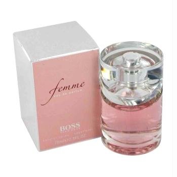 Comprar Boss Eau de Parfum 50 ml al mejor precio