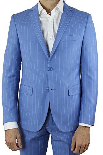 Comprar Lordissimo - Traje Tennis - 60V-52P al mejor precio