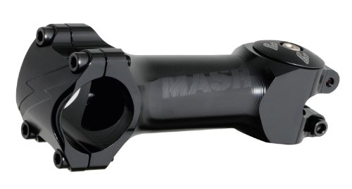 Comprar Cinelli CSN100 - Horquilla  para bicicleta, talla 100 mm al mejor precio