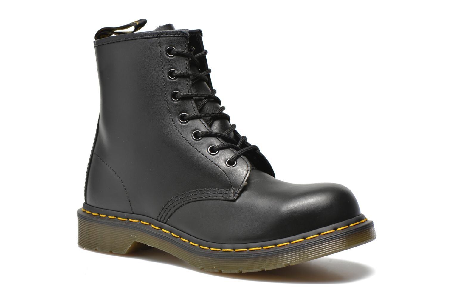 Comprar 1920 5400 by Dr. Martens Negro al mejor precio