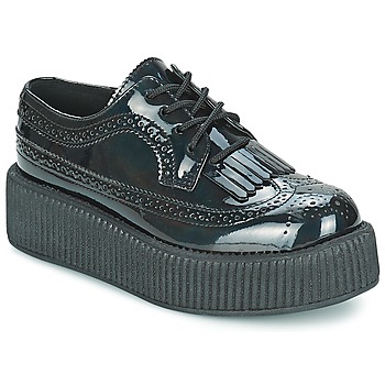 Comprar Zapatos Mujer TUK MONDO HI al mejor precio