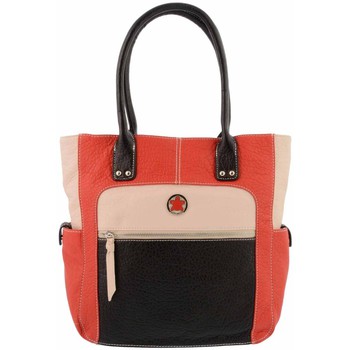 Comprar Bolsa Caminatta Bolso A-745 Tofua al mejor precio