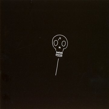 Comprar Joie Noire al mejor precio