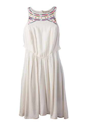 Comprar Sol Shining al mejor precio