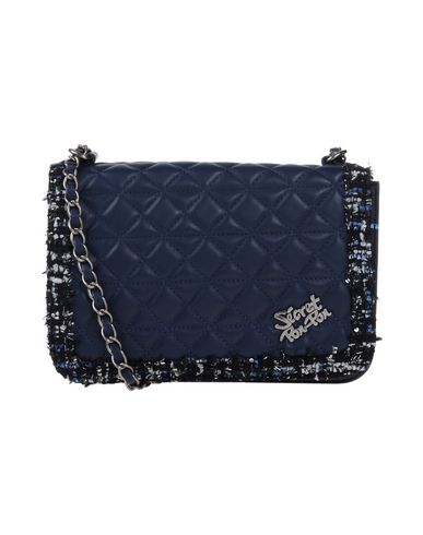Comprar SECRET PON-PON Bolso con bandolera mujer al mejor precio