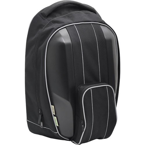 Comprar InLine OEcoBag 15
