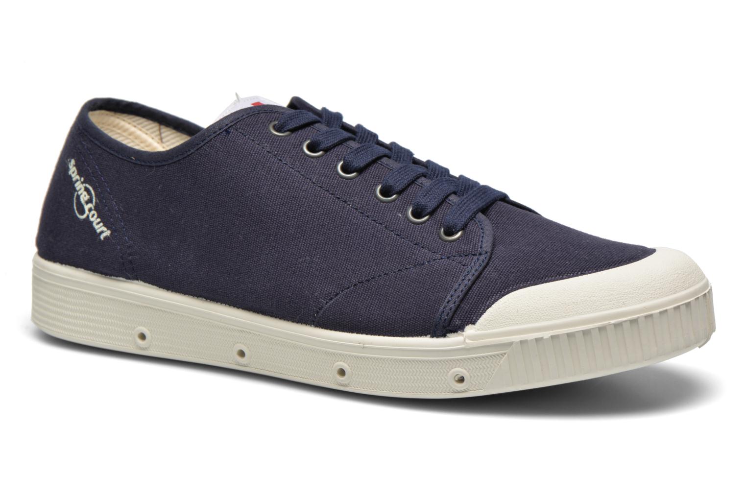 Comprar G2 Toile M by Spring Court Azul al mejor precio