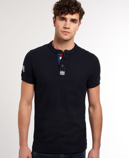 Comprar Suéter Summer Chariot al mejor precio