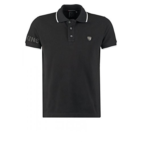 Comprar Redskins - Polo - para mujer negro XL al mejor precio