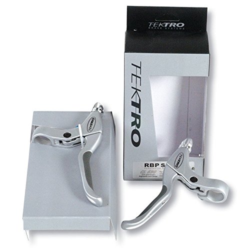 Comprar  Tektro Brake - Amethy  CL530 RS/P -  Par de manetas de ciclismo al mejor precio