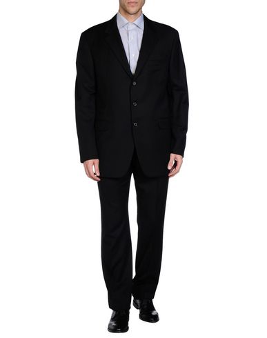 Comprar PRADA Traje hombre al mejor precio