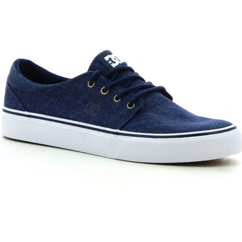 Comprar Zapatillas DC Shoes Trase TX SE al mejor precio