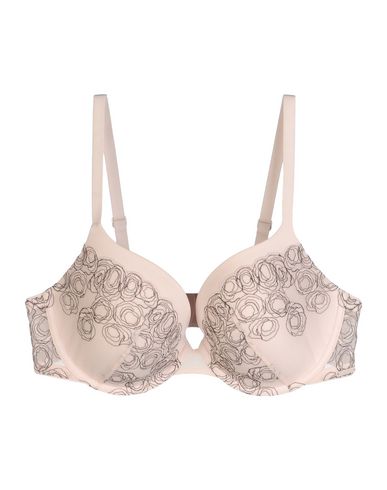 Comprar CALVIN KLEIN Sujetador mujer al mejor precio