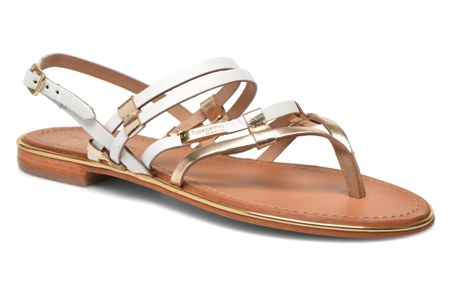 Comprar Cumin by Les Tropéziennes par M Belarbi Oro y bronce al mejor precio