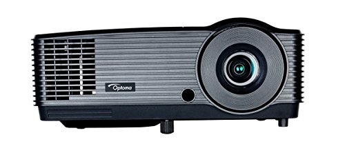 Comparar mejores precios Optoma S310 - Proyector con descuentos Comprar Optoma S310 - Proyector al mejor precio