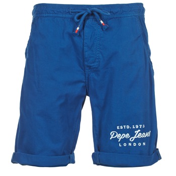 Comprar Short Pepe jeans GRAIG al mejor precio