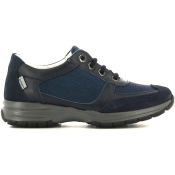 Comprar Zapatillas Melania ME6099F4I.A Niño al mejor precio