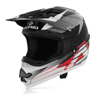 Comprar PROFILE 15 Negro al mejor precio