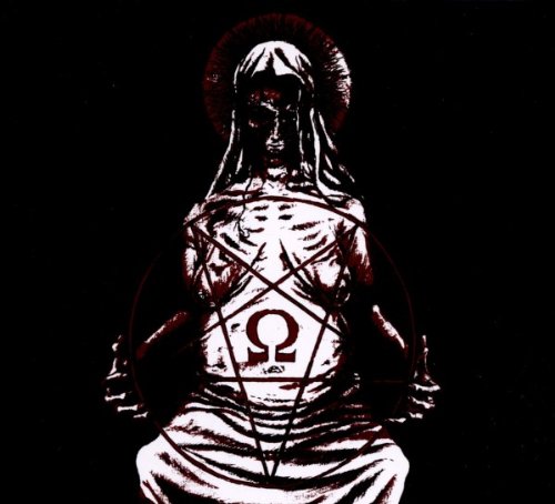 Comprar Manifestations 2000-2001 al mejor precio