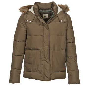 Comparar mejores precios Abrigo de plumas Lee PUFFER con descuentos Comprar Abrigo de plumas Lee PUFFER al mejor precio