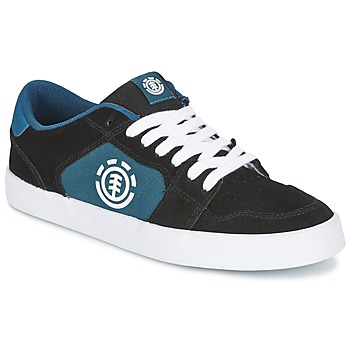 Comprar Zapatillas skate Element HEATLEY al mejor precio
