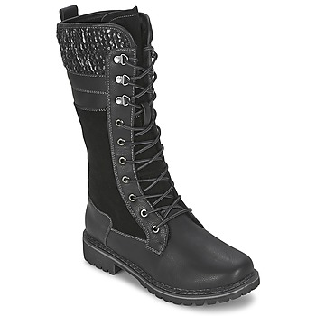 Comprar Botas Wildflower VITTORIA al mejor precio