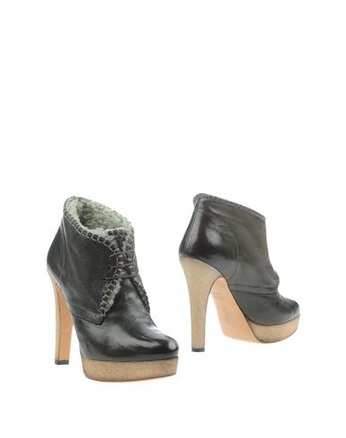 Comprar EVA TURNER Botines mujer al mejor precio