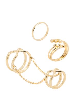 Comprar RN1513734-0204 (Gold) al mejor precio