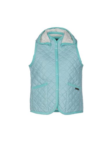 Comprar LAVENHAM Cazadora mujer al mejor precio