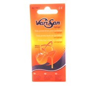 Varisan hydrogel aposito ampollas