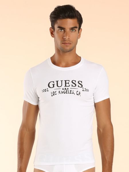 Comprar Rainbow T-Shirt al mejor precio