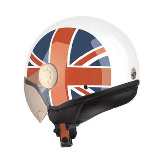 Comparar mejores precios SMV13 BANDERA INGLESA con descuentos Comprar SMV13 BANDERA INGLESA al mejor precio