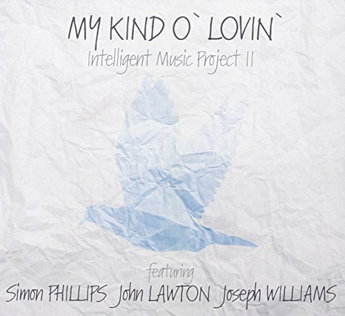 Comprar My Kind O'Lovin' al mejor precio