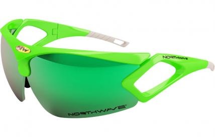 Comprar Nortwave Zeus - 85141001-60 al mejor precio