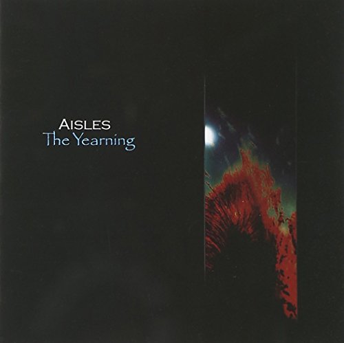 Comprar The Yearning al mejor precio