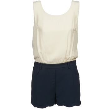 Comprar Mono See U Soon CIAEA al mejor precio