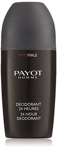 Comprar Payot Homme 24 Hour Deodorant Roll-On 75 ml al mejor precio
