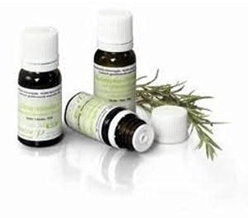 Comprar Espliego Macho Aceite Esencial 10 ml de Pranarom al mejor precio