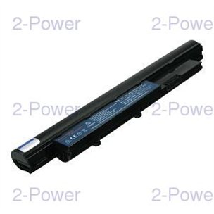 Comprar Main battery pack 11.1v 5200mah al mejor precio