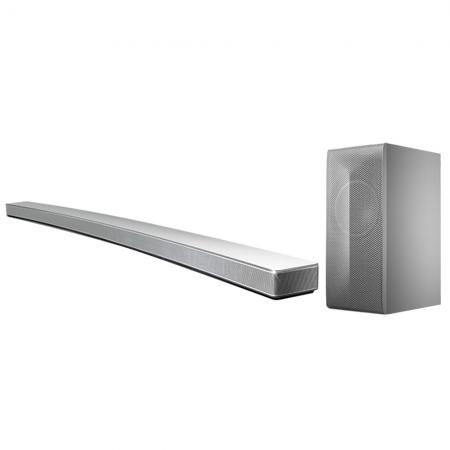 Comprar LG LAS855M al mejor precio