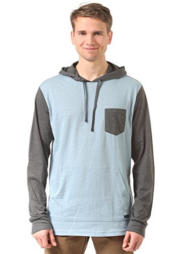 Comprar Set Up al mejor precio