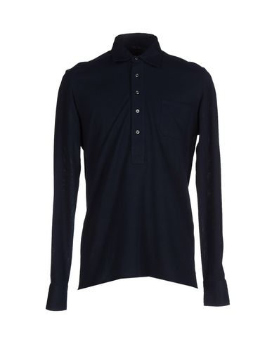 Comprar MP MASSIMO PIOMBO Polo hombre al mejor precio