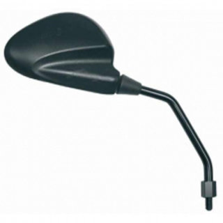 Comprar E-122 D Ducati Derecho al mejor precio