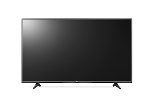 Comprar LG 55UF6807 - Televisor UHD (4K) de 55