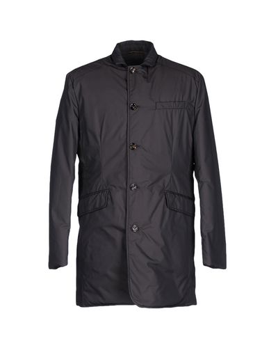 Comprar MOORER Plumas hombre al mejor precio