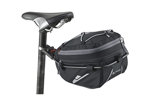 Comparar mejores precios Vaude Off Road Bag - Bolsa con descuentos Comprar Vaude Off Road Bag - Bolsa al mejor precio