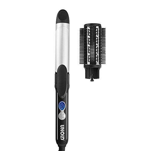 Comprar Unold Curly-Press - Moldeador y plancha de pelo, 45 W al mejor precio