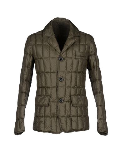 Comprar CBY Cazadora hombre al mejor precio